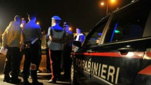 Carabinieri-20-22-2-3