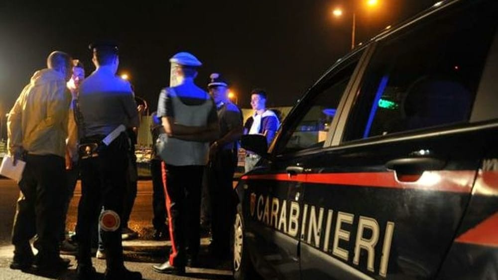 Carabinieri-20-22-2-3