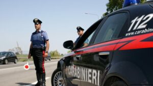 carabinieri-12-21