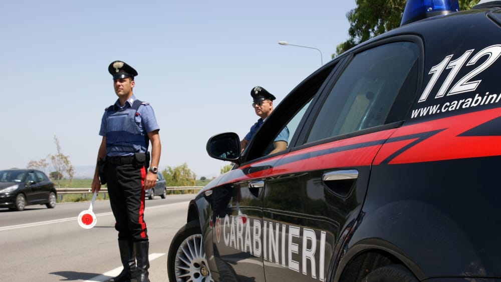 carabinieri-12-21