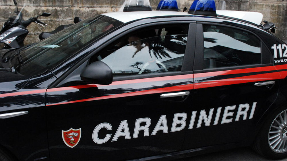 carabinieri2-9