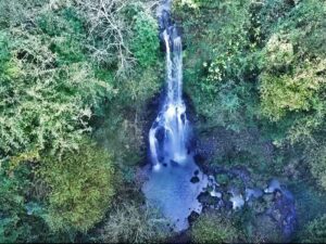 cascata-conca-della-campania-copertina
