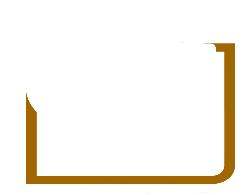 CANALE 95