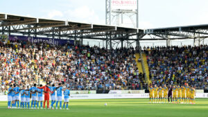 frosinone-napoli-stadio-stirpe