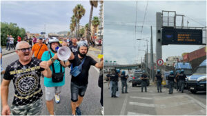 manifestazione-rdc