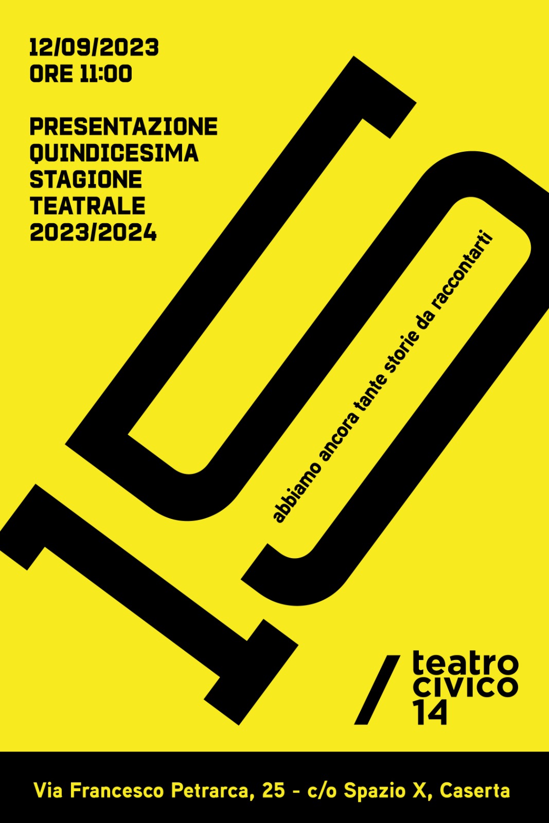 INVITO