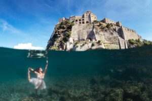 Ischia Giochi del Mare 4