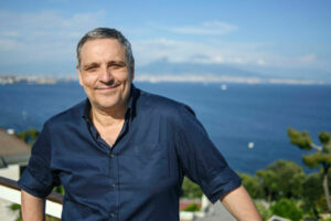 Maurizio-de-Giovanni (1)