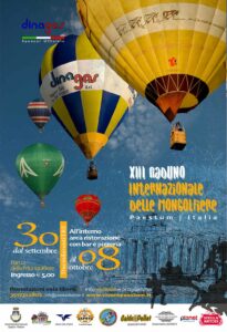 locandina2023