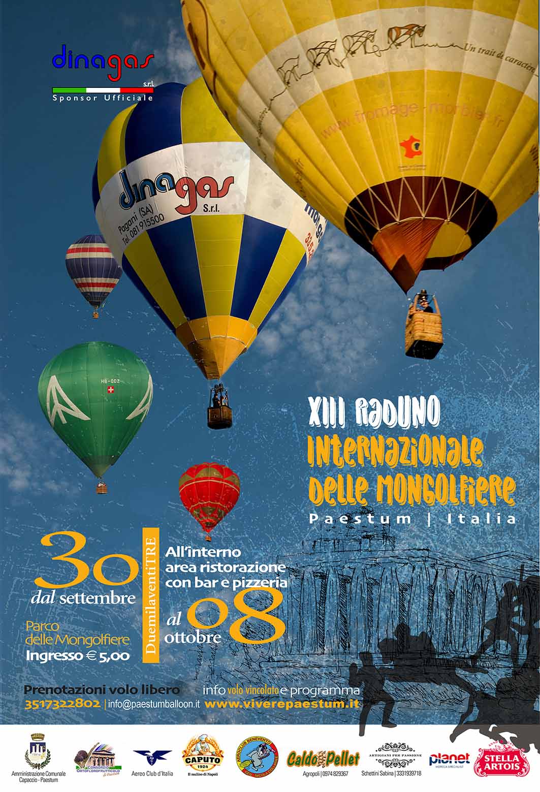 locandina2023