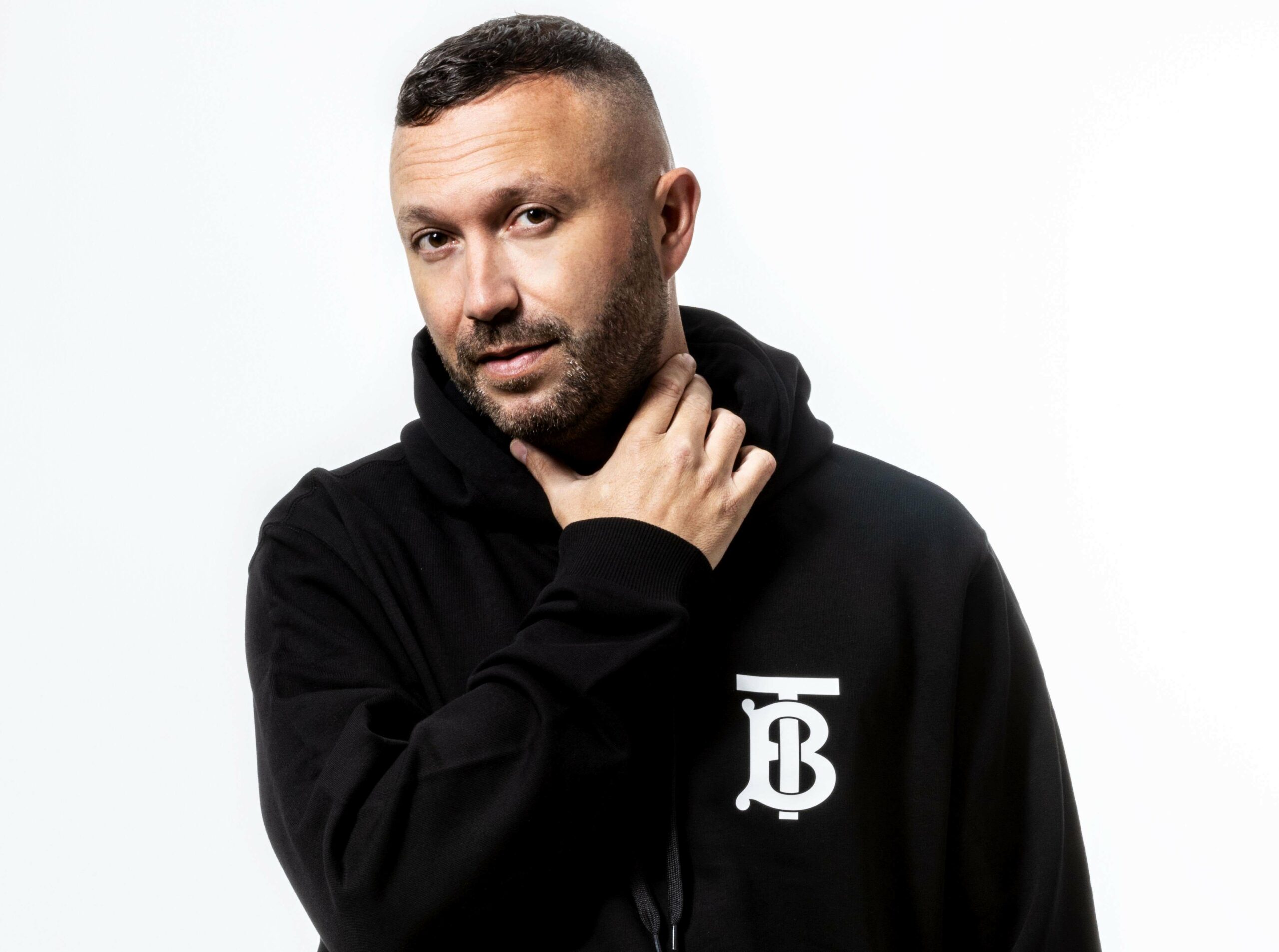 Nic Fanciulli 1