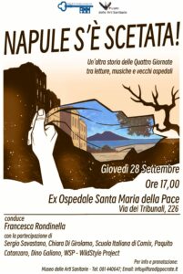 OSPEDALI SOTTO LE BOMBE (1)
