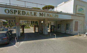 al-monaldi-analisi-del-sangue-e-radiodiagnostica-senza-prenotazione