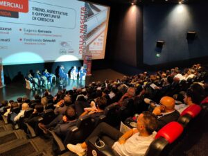 convegno