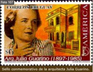 francobollo giulia guarino (1)