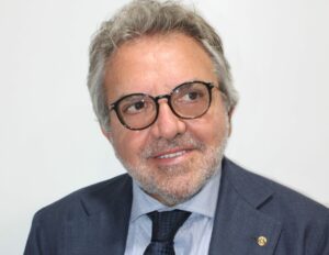 Angelo-Coviello-IGB