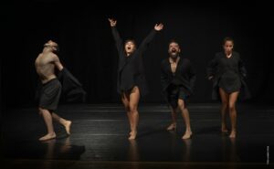 GIRUGIRU ph Luciano Onza (1)