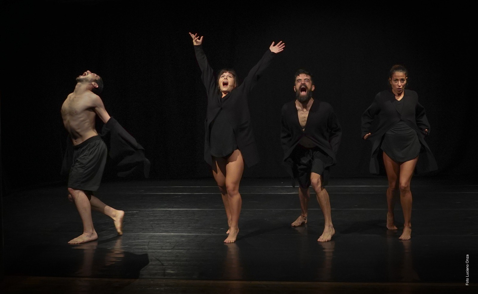 GIRUGIRU ph Luciano Onza (1)