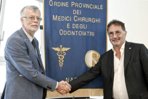 PROTOCOLLO D'INTESA ALL'ORDINE DEI MEDICI ZUCCARELLI ACERRA2