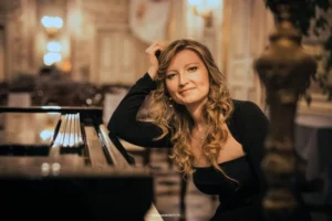 Valentina-ambrosanio