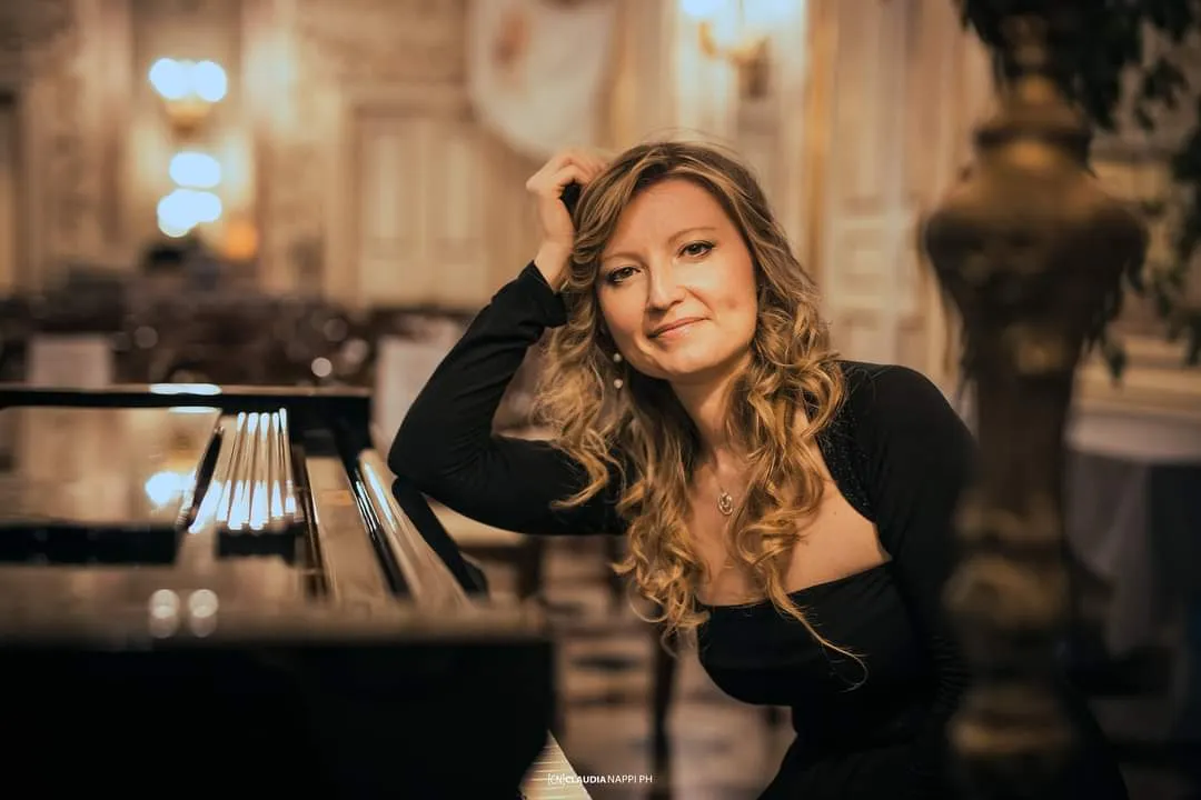 Valentina-ambrosanio