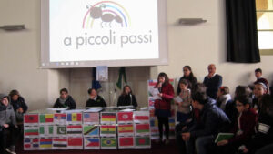 aversa A-Piccoli-Passi---Elezioni-2023,-parlamento-carditello