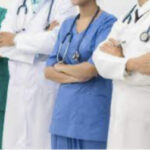 Biologi, D’Anna (FNOB): “Si istituisca Scuola di Specializzazione in Embriologia Clinica”