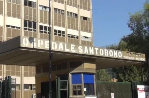 Il-Santobono-inaugura-la-nuova-Piastra-dell’emergenza