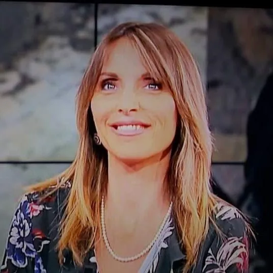 autilio-Foto-Antonella