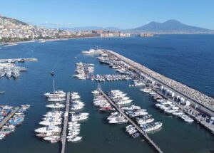 Navigare 2023 Salone Nautico Internazionale 34 edizione