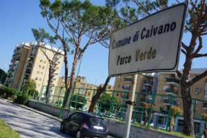 parco-verde11