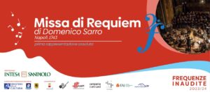 requiem