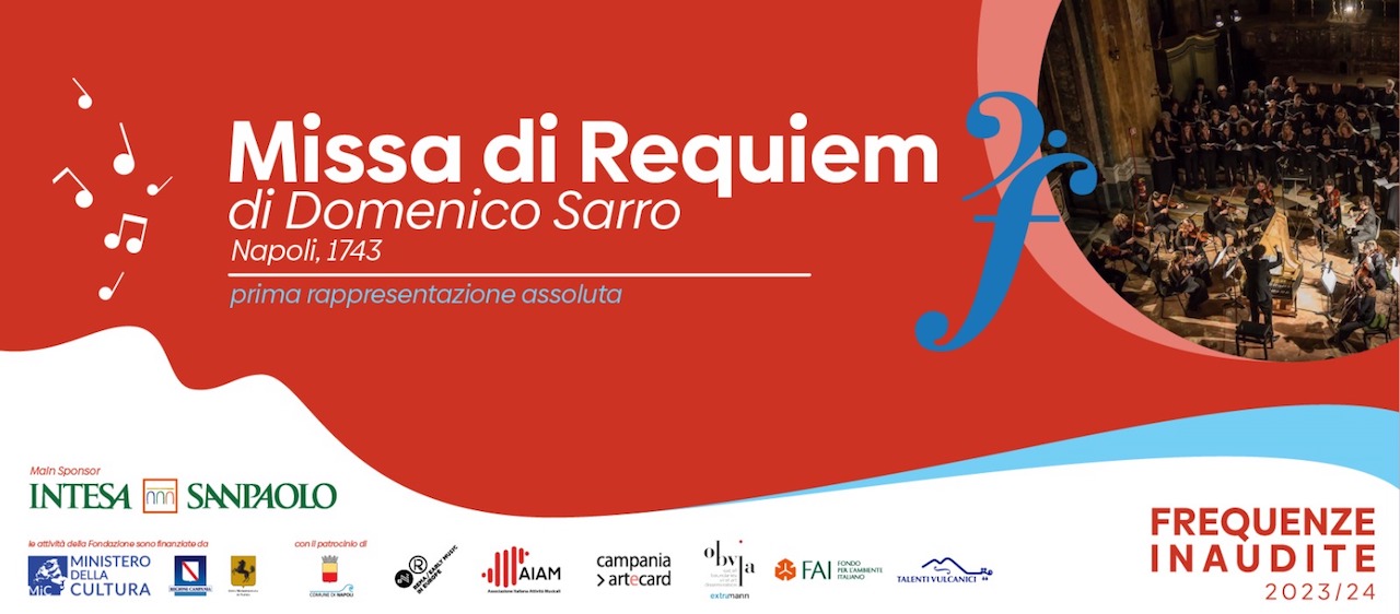 requiem