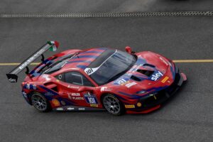 scudieri_ferrari (1)
