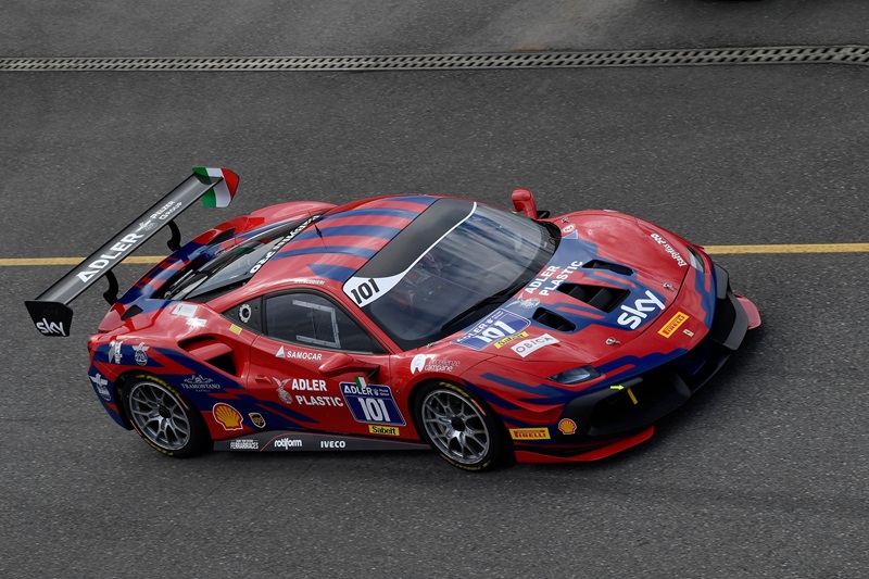 scudieri_ferrari (1)