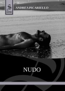 LIBRO CLINICA