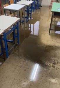 termosifoni cilea
