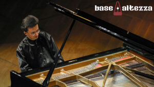 Base per Altezza - Andrea Bacchetti