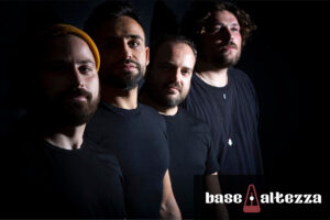 Brew 4et 19 gennaio a Napoli