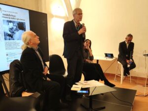Colloqui2024Vernissage2
