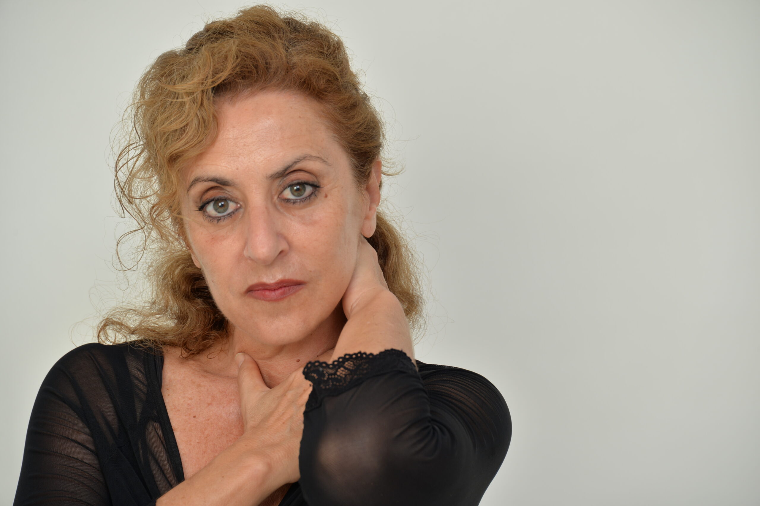 GeaMartire_ph_Adele Filomena_PDV_3832