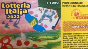Lotteria-Italia-2023-2022-biglietti-vincenti-elenco