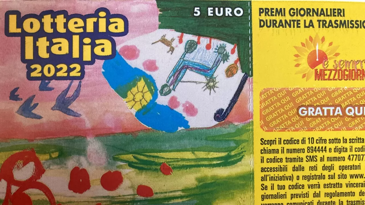 Lotteria-Italia-2023-2022-biglietti-vincenti-elenco