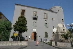 caivano