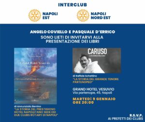 locandina Evento