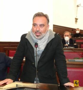 Flocco_consiglio