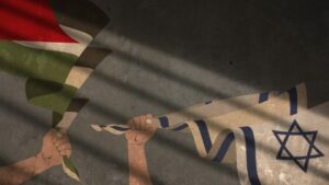 Processo-di-pace-Israelo-Palestinese-800x450