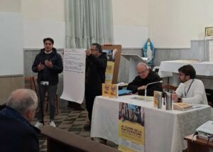 Settimane sociali 10.02 (5)