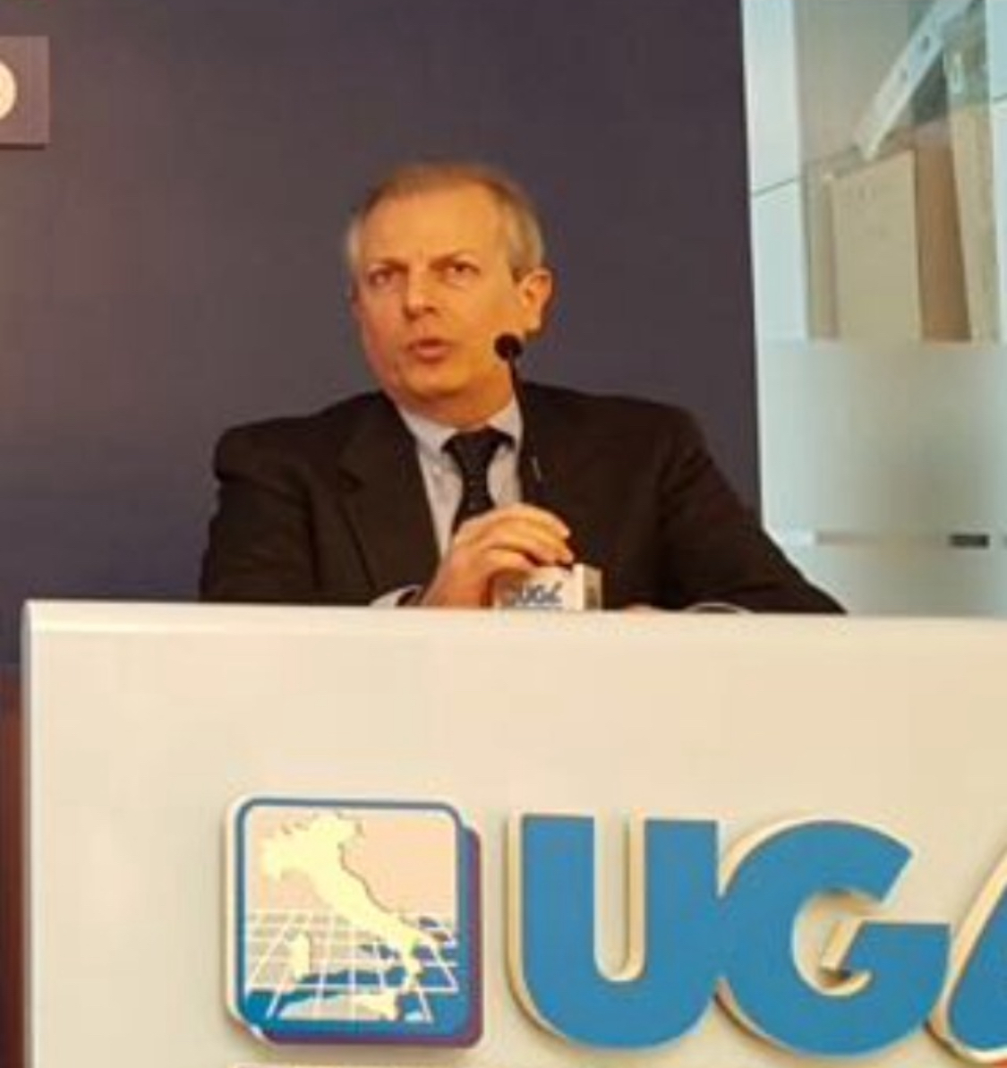 egidio