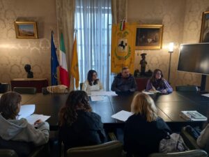 incontro_Salierno_studenti_UdS